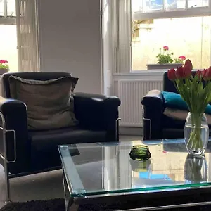  Apartment Regency Seafront