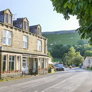  Holiday home Dale House United Kingdom