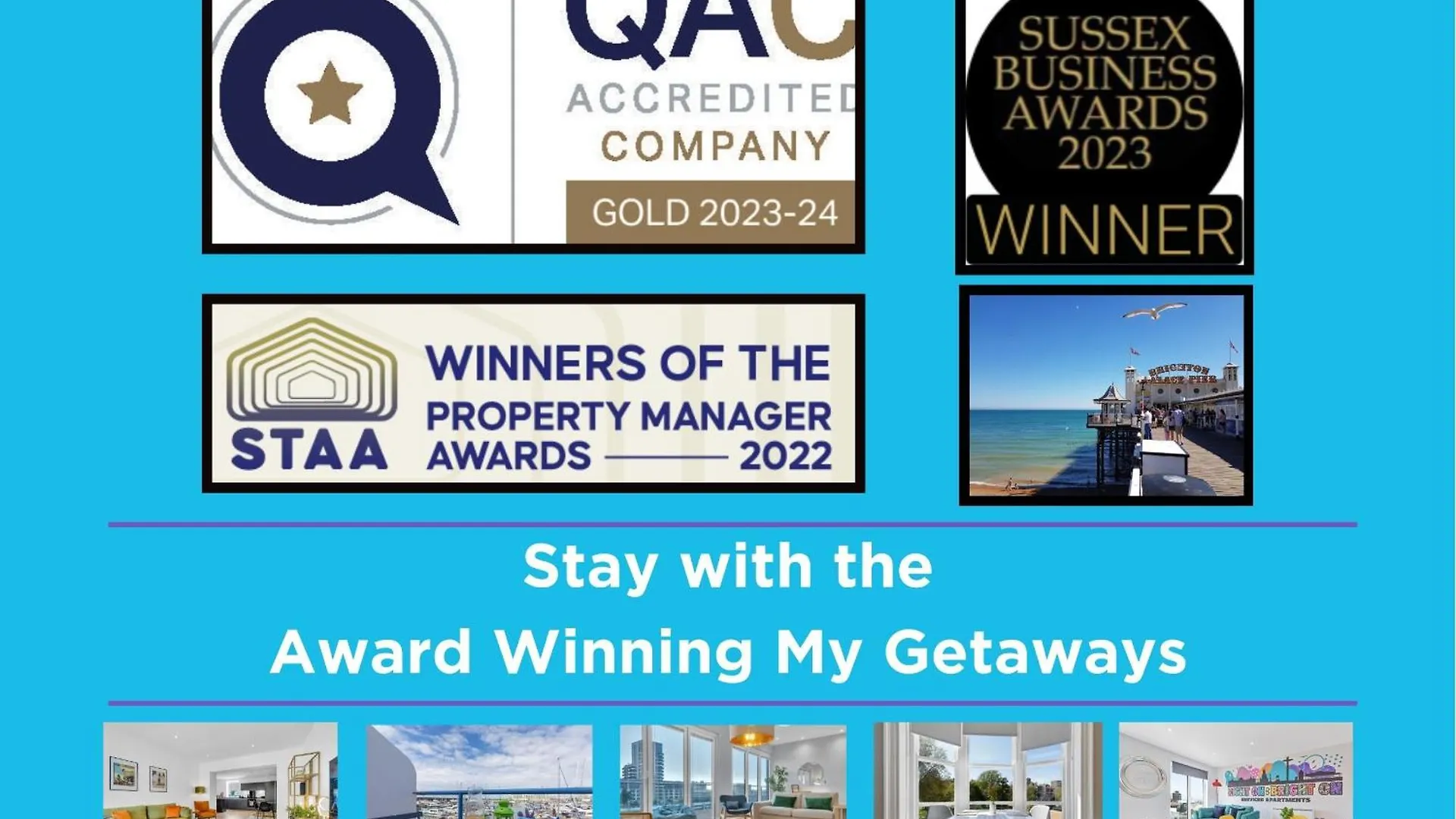 The Townhouse By My Getaways Free Parking Villa Brighton United Kingdom